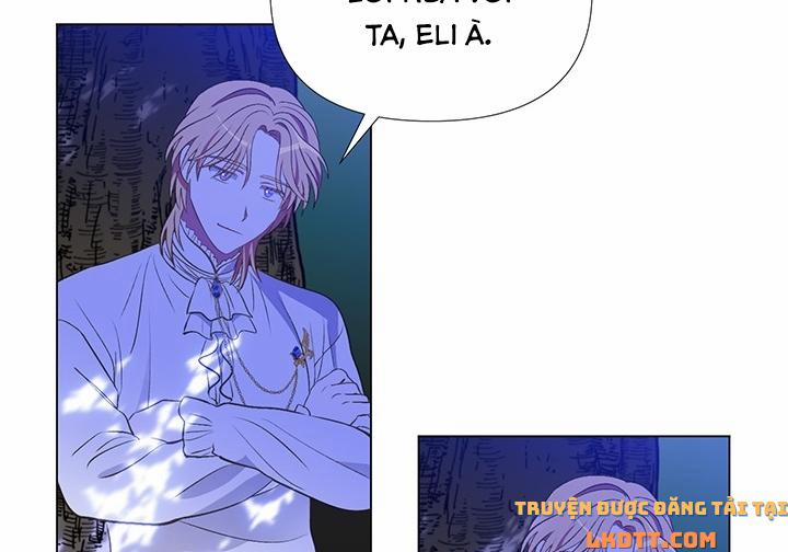 Elizabeth 10 trang 56