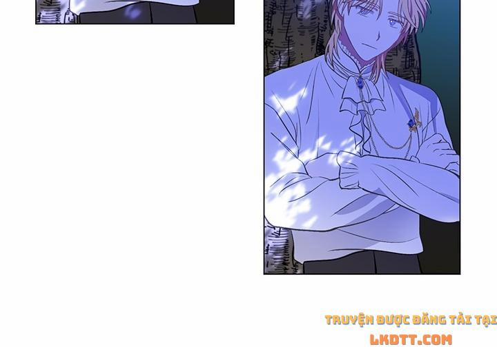 Elizabeth 10 trang 57