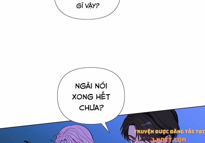 Elizabeth 10 trang 62