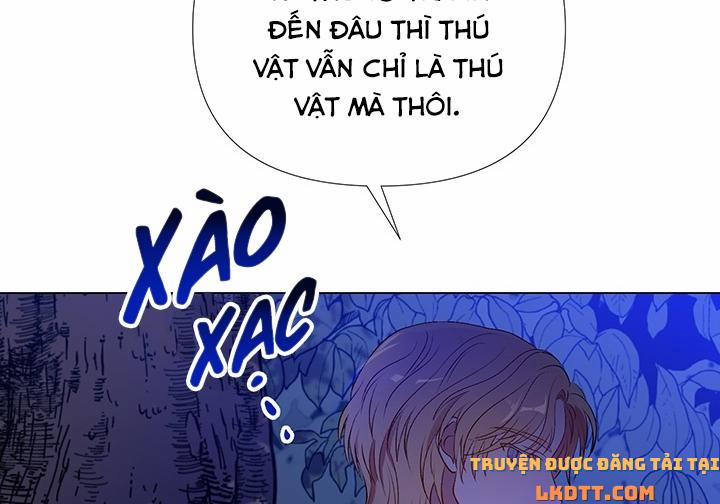 Elizabeth 10 trang 68