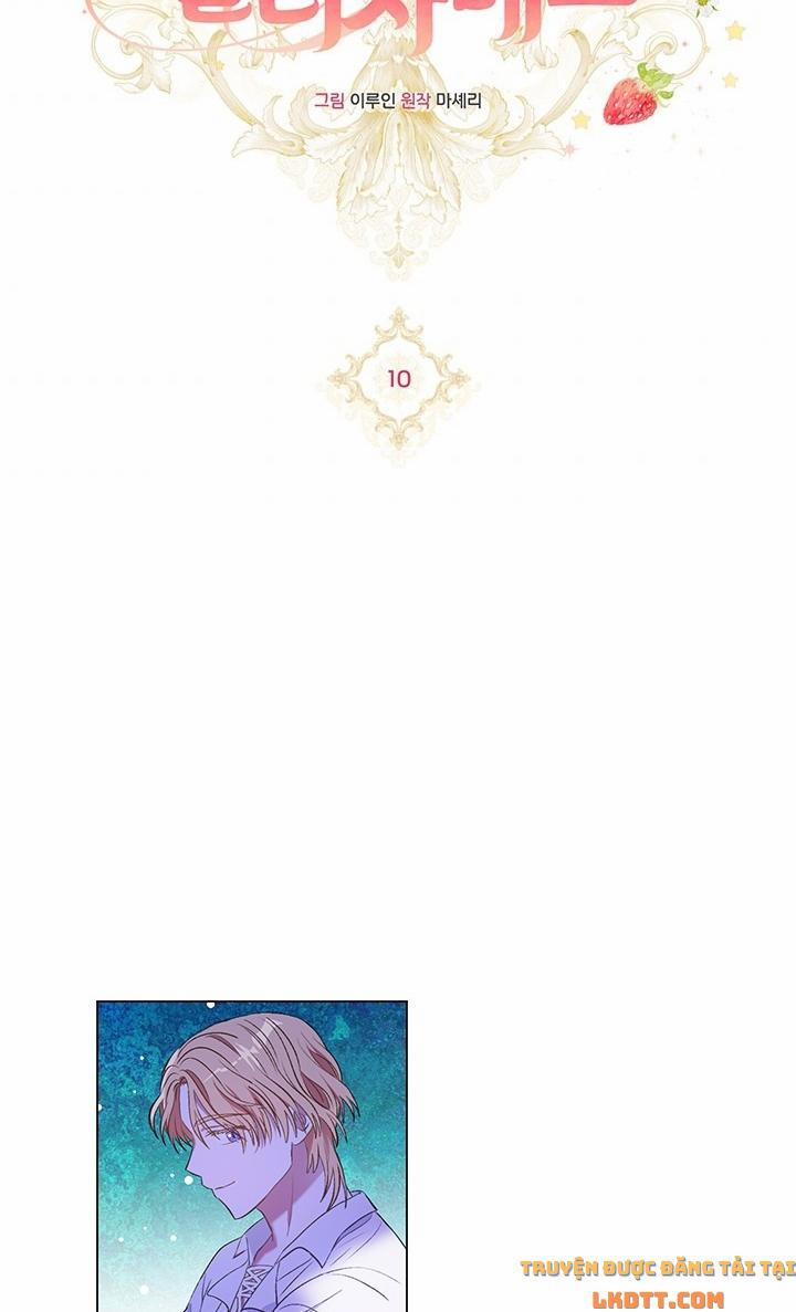 Elizabeth 10 trang 7