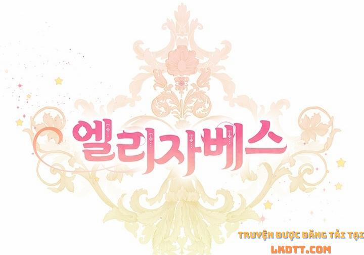 Elizabeth 10 trang 71