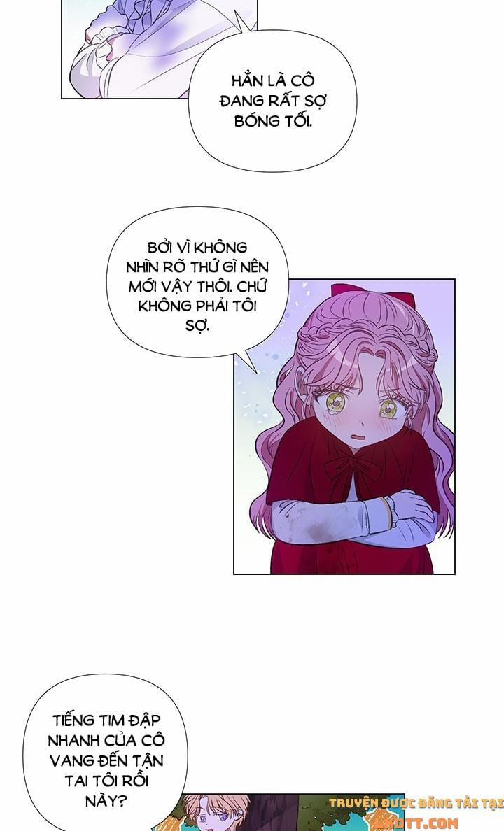 Elizabeth 10 trang 8