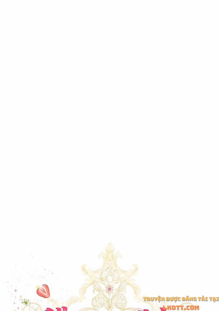 Elizabeth 11 trang 11