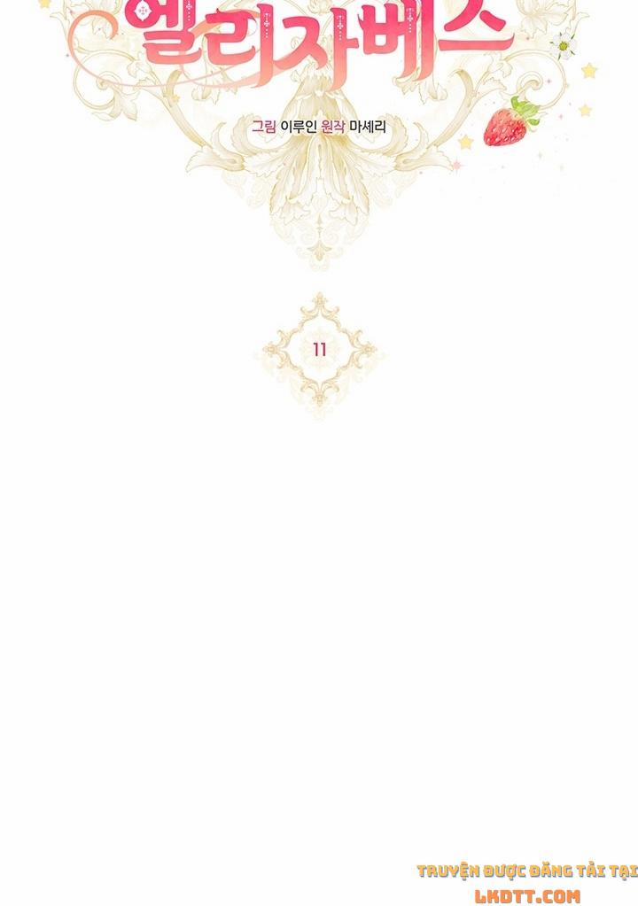 Elizabeth 11 trang 12