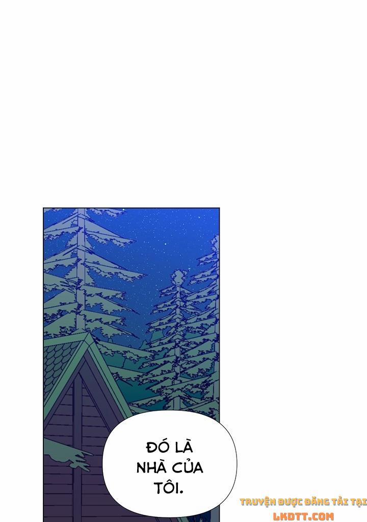 Elizabeth 11 trang 13