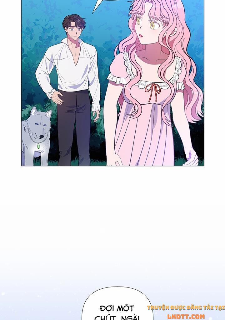 Elizabeth 11 trang 16