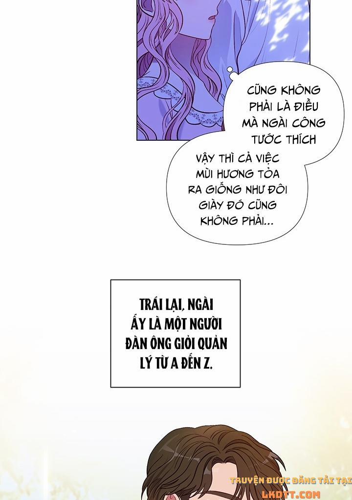 Elizabeth 11 trang 2