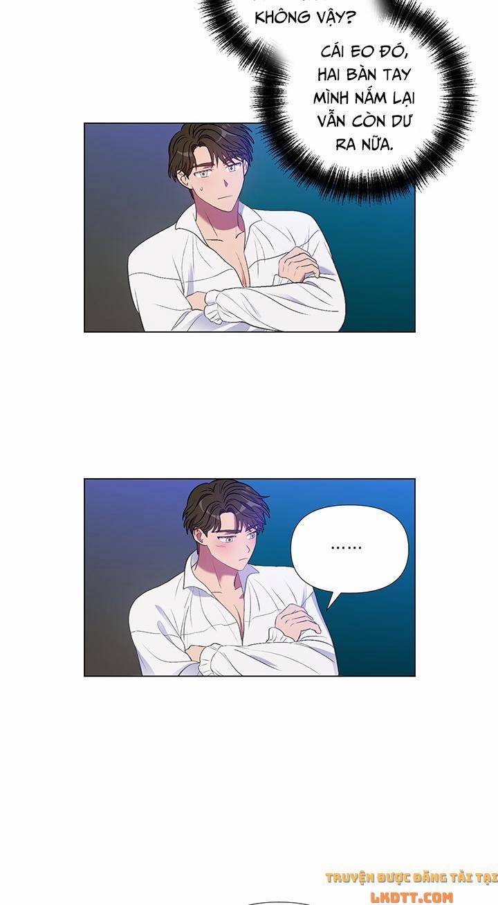 Elizabeth 11 trang 24