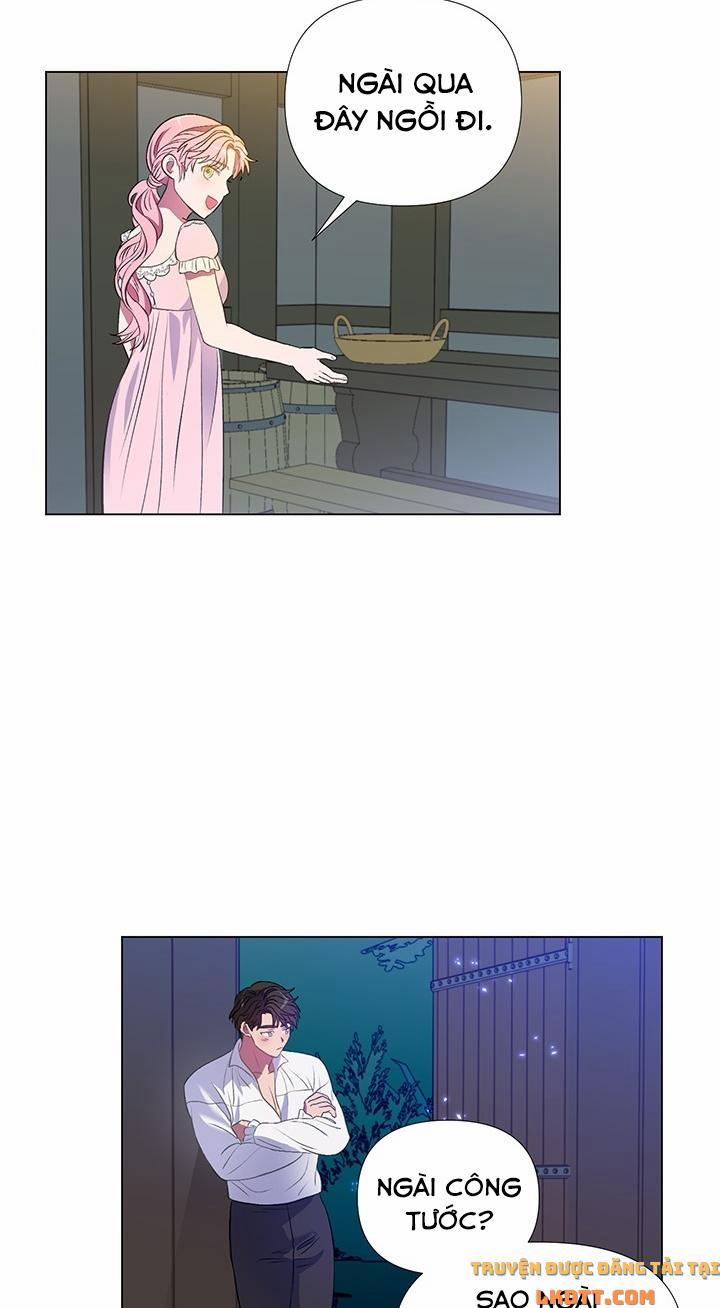 Elizabeth 11 trang 25