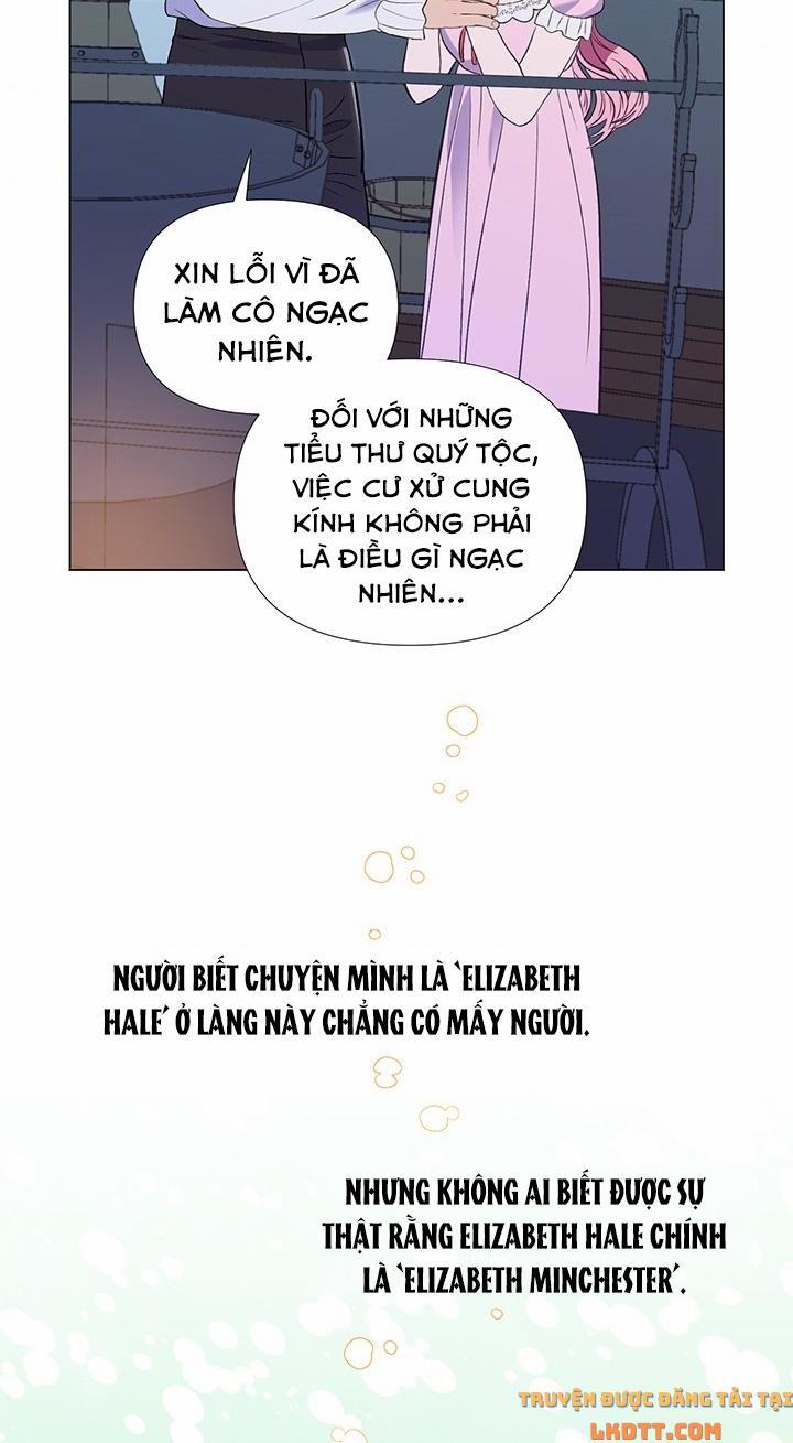Elizabeth 11 trang 43