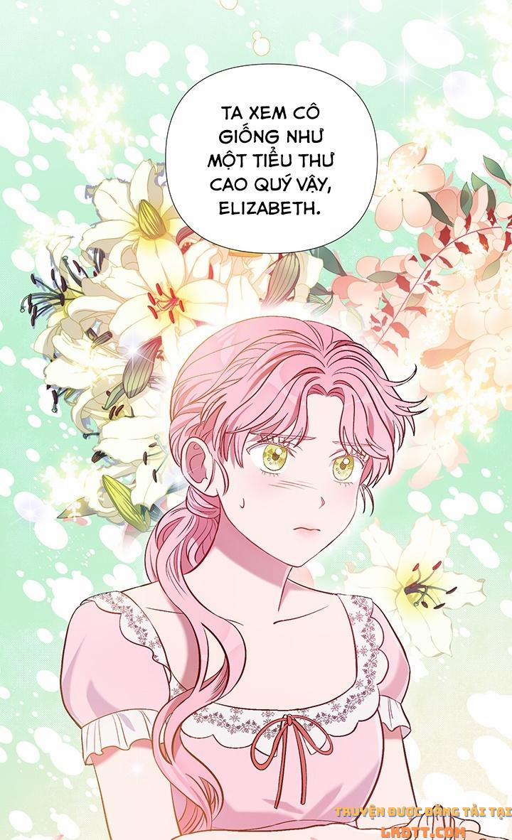 Elizabeth 11 trang 44