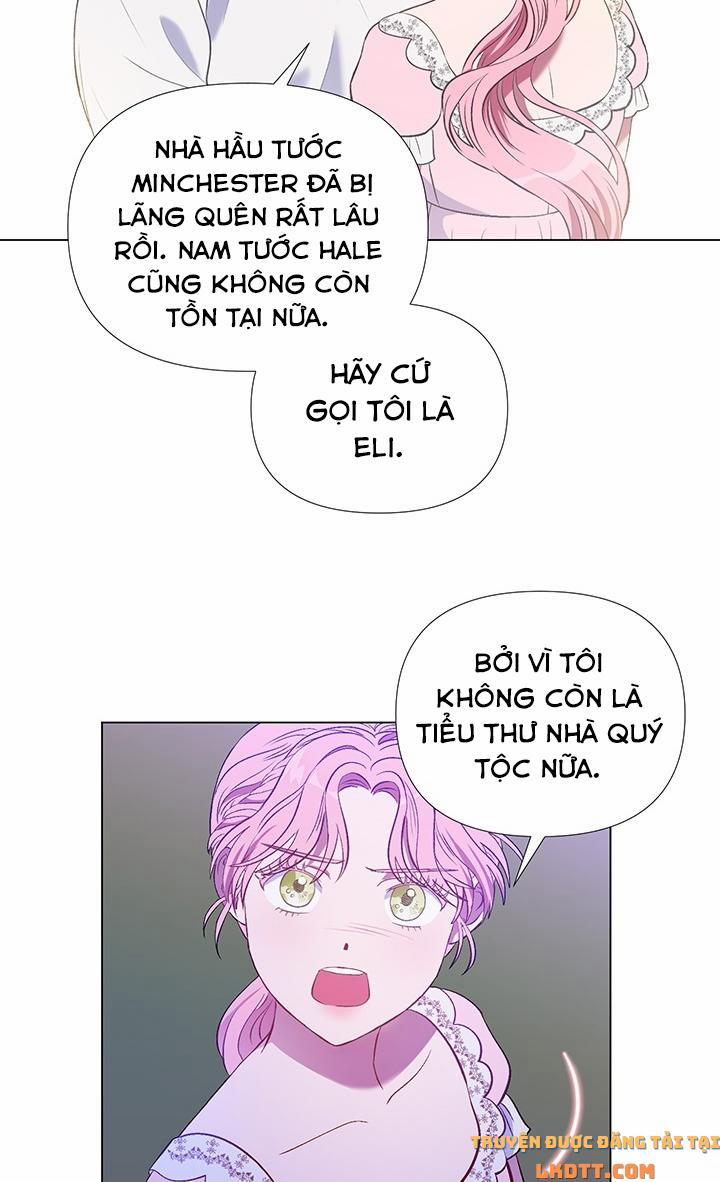 Elizabeth 11 trang 48