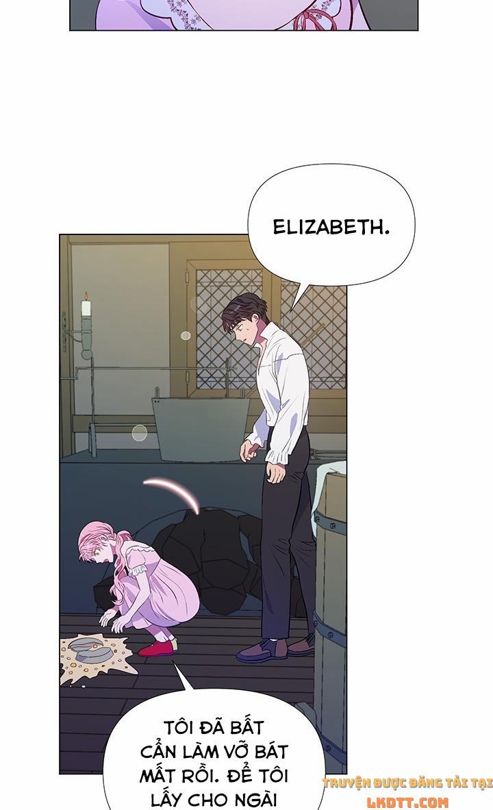 Elizabeth 11 trang 49