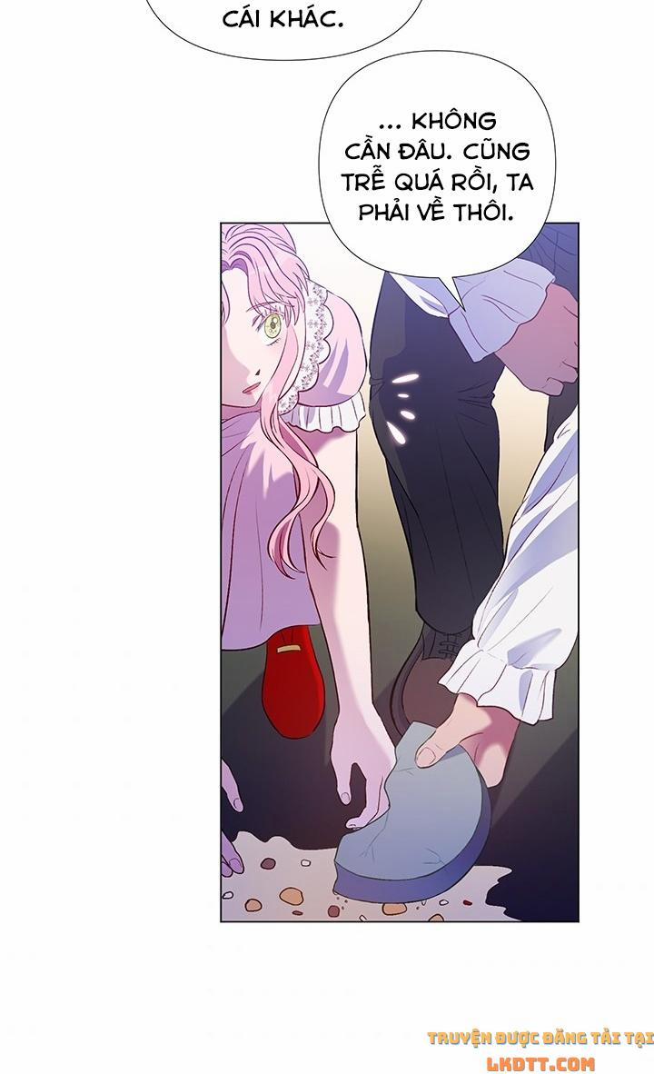 Elizabeth 11 trang 50