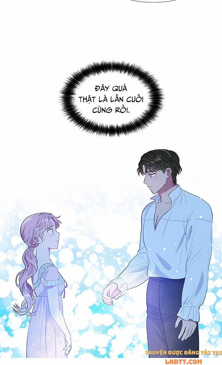 Elizabeth 11 trang 54