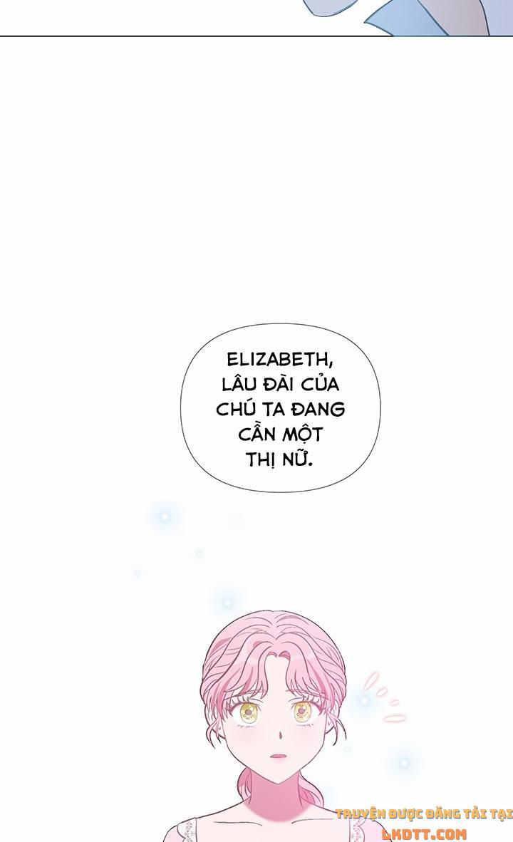 Elizabeth 11 trang 57