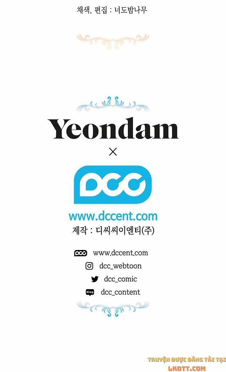 Elizabeth 11 trang 65