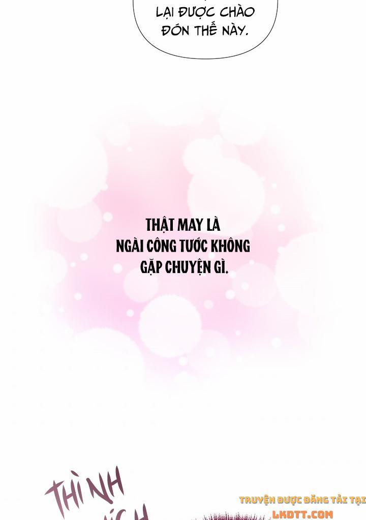 Elizabeth 11 trang 7