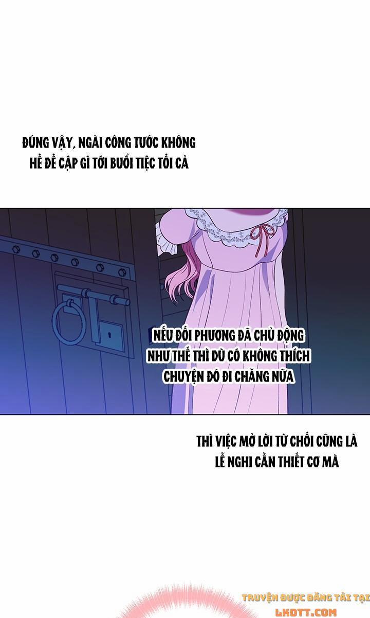 Elizabeth 12 trang 0