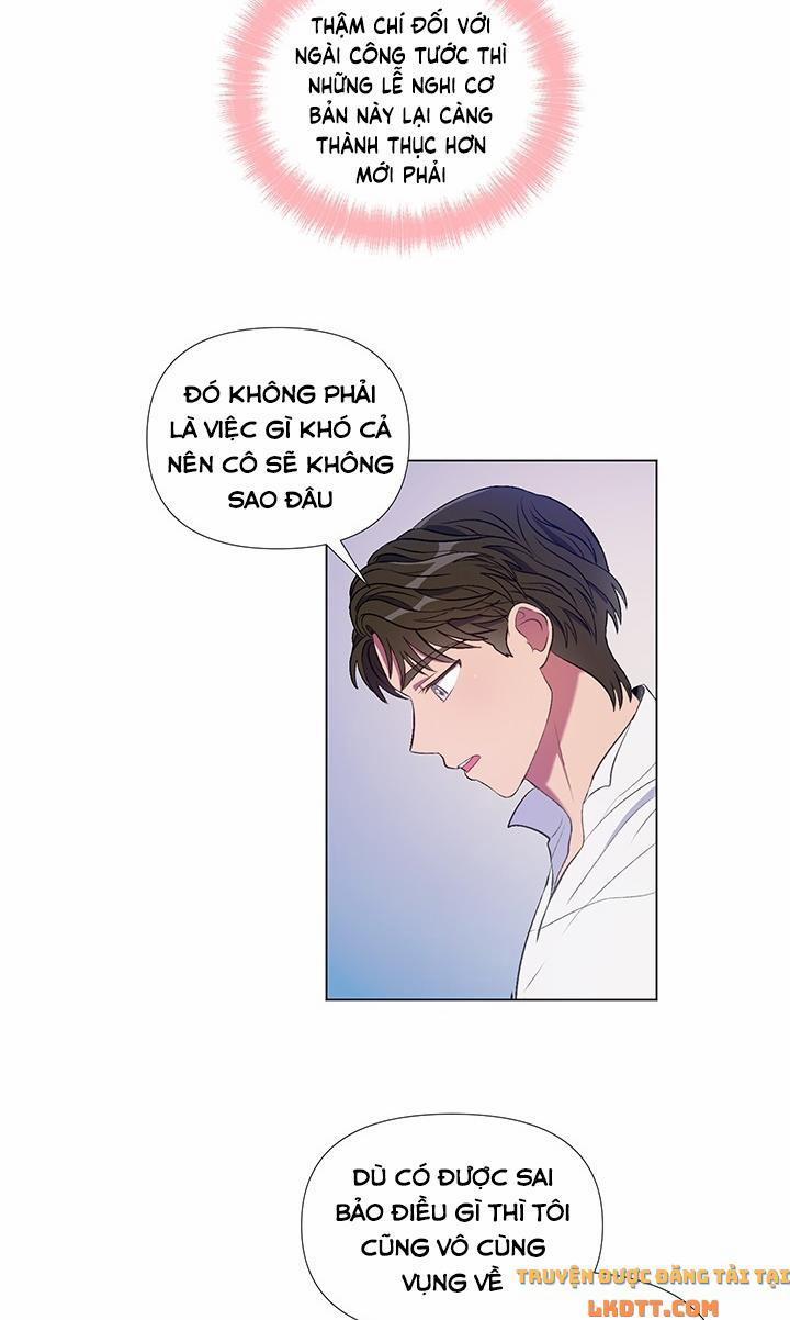 Elizabeth 12 trang 1