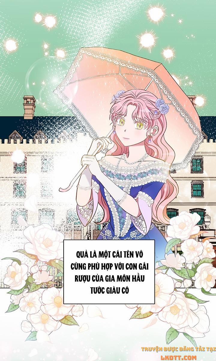 Elizabeth 12 trang 10