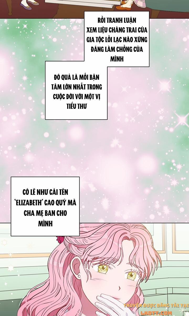 Elizabeth 12 trang 13