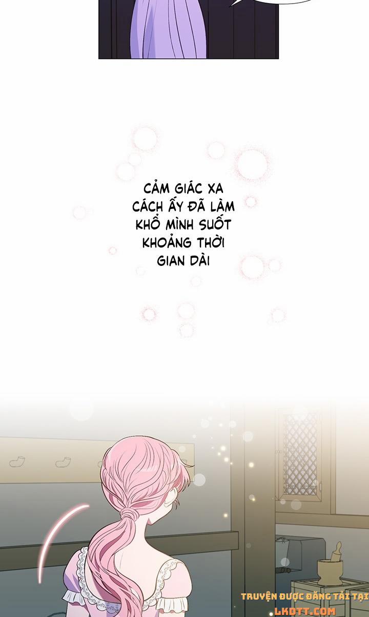 Elizabeth 12 trang 16