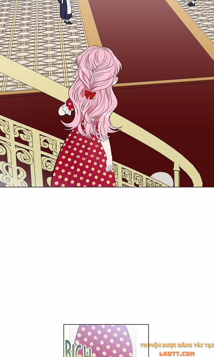 Elizabeth 12 trang 18