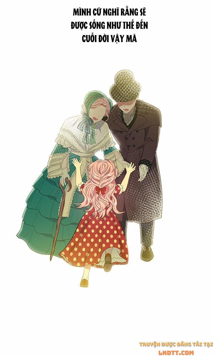 Elizabeth 12 trang 21