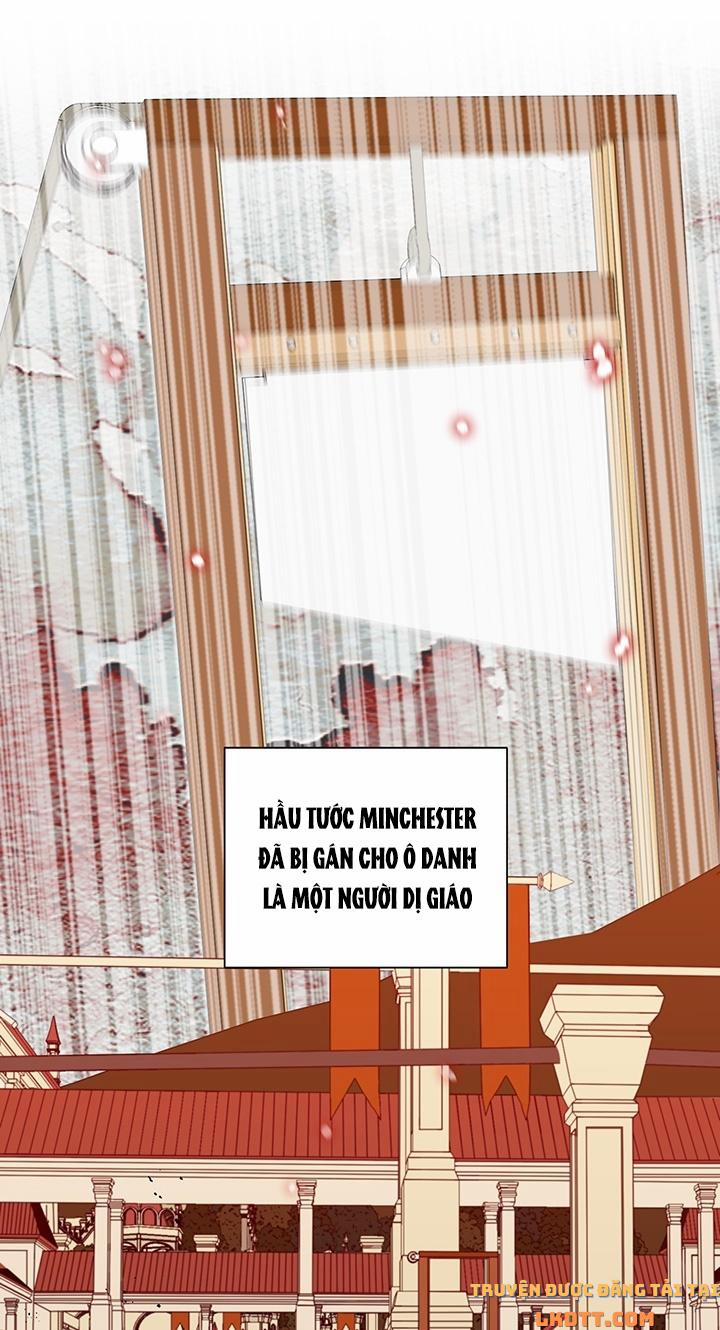 Elizabeth 12 trang 22