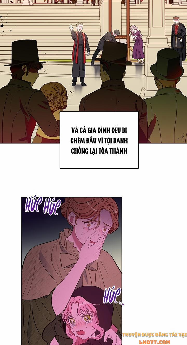 Elizabeth 12 trang 23