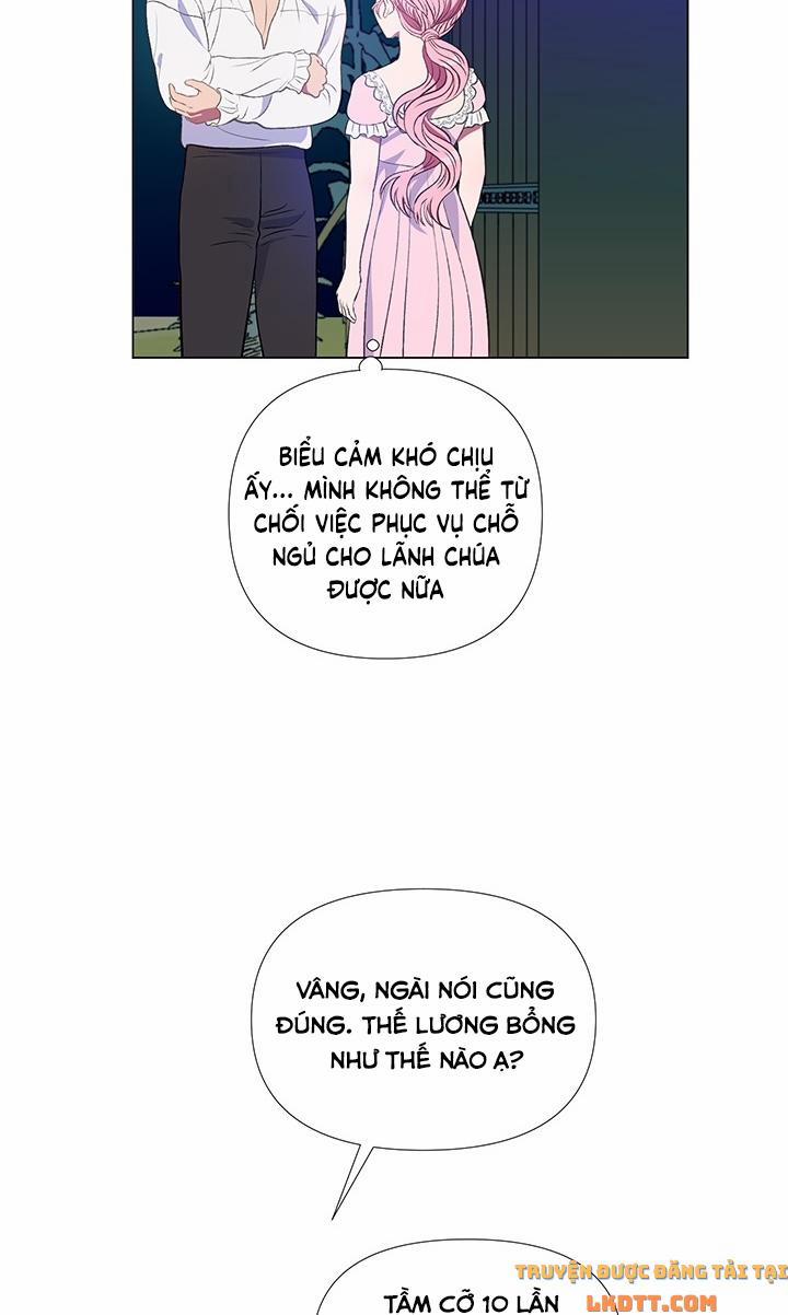 Elizabeth 12 trang 3