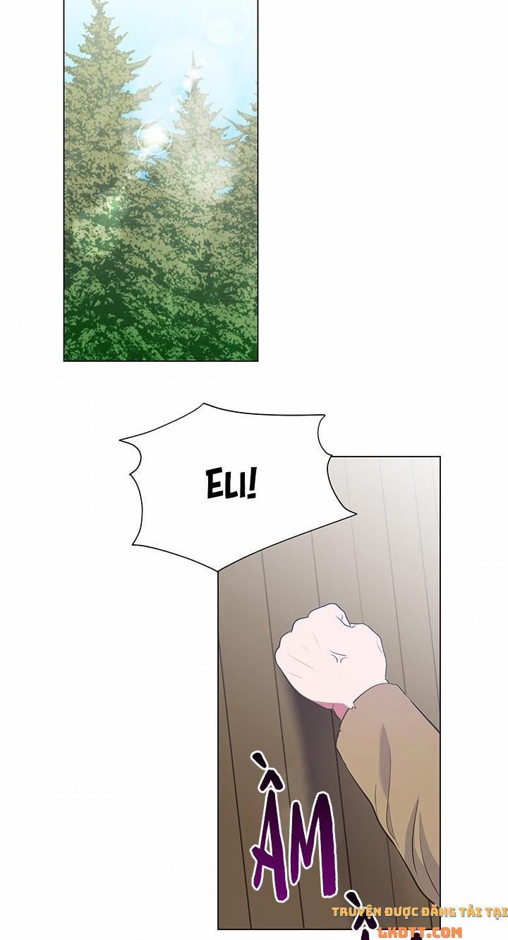 Elizabeth 12 trang 31