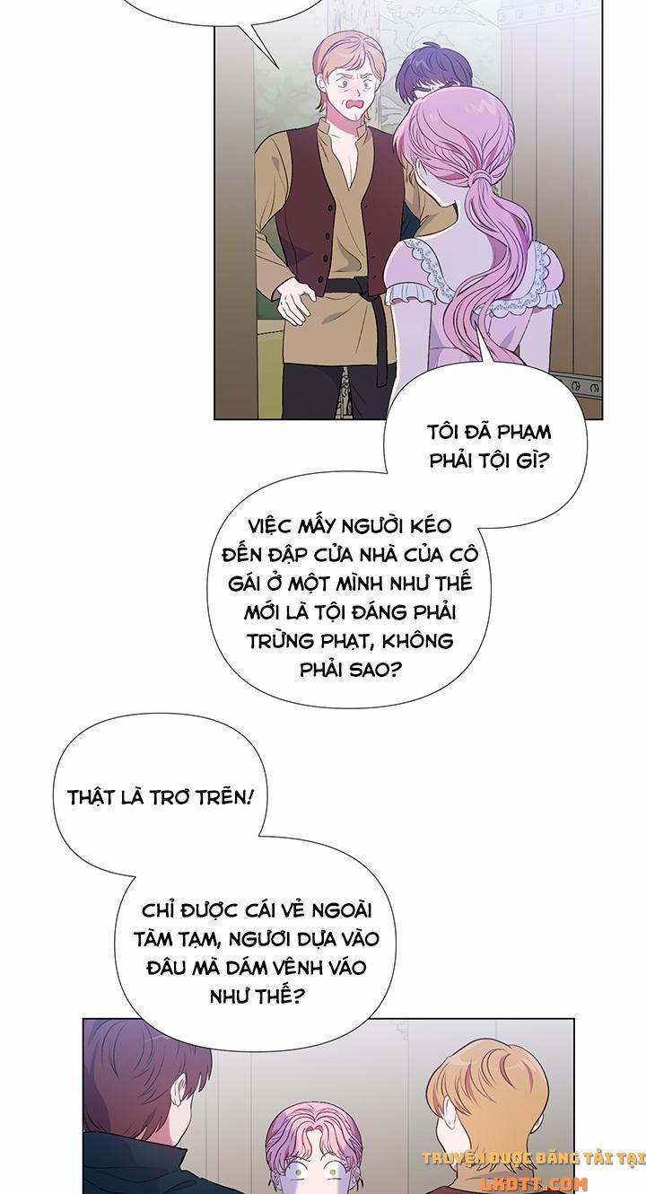 Elizabeth 12 trang 36