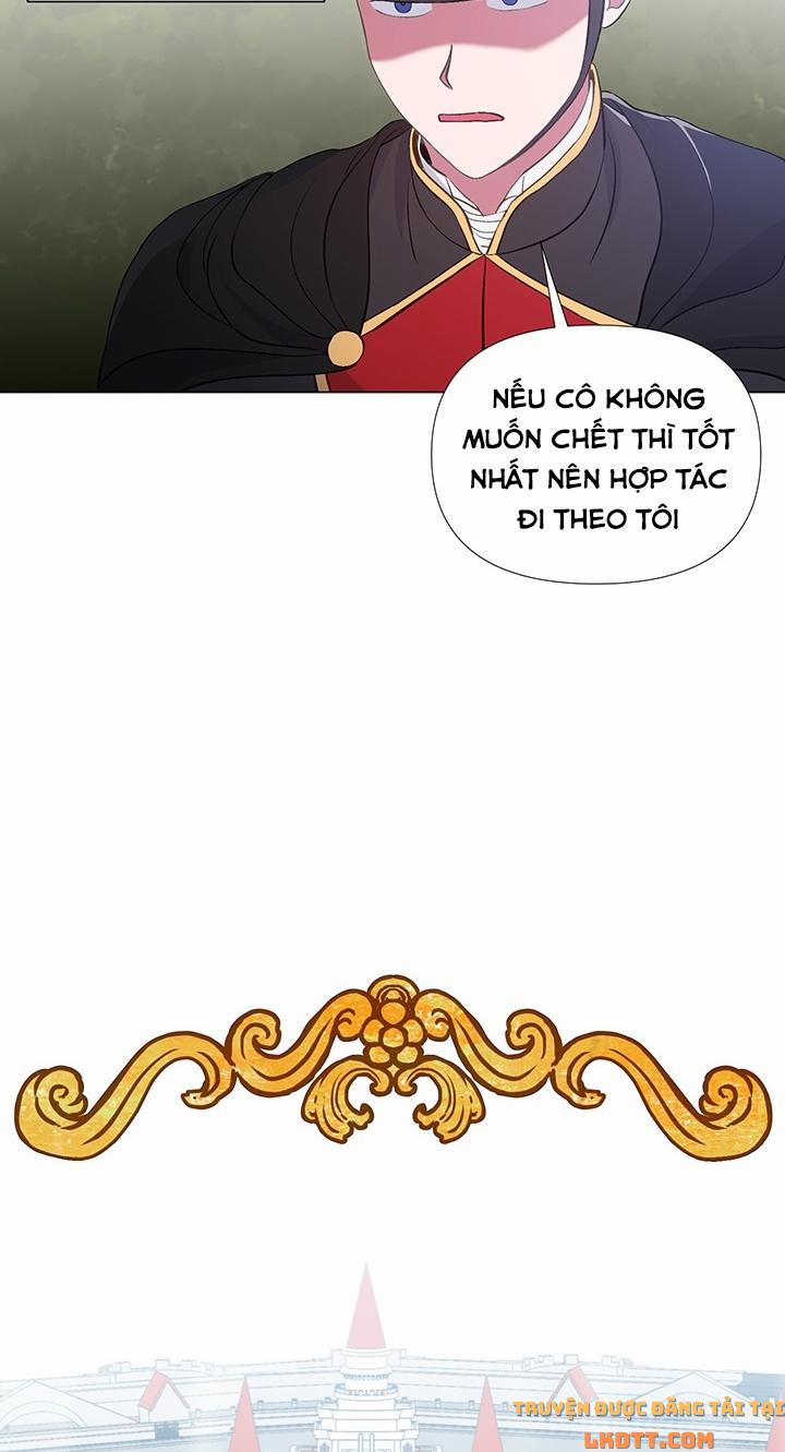 Elizabeth 12 trang 41