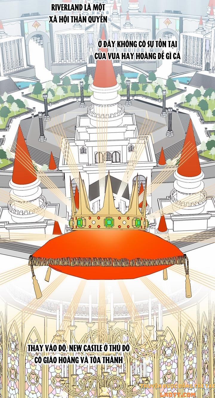 Elizabeth 12 trang 42