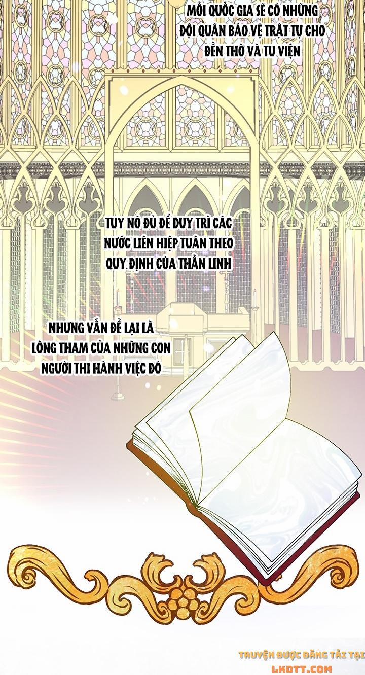 Elizabeth 12 trang 43