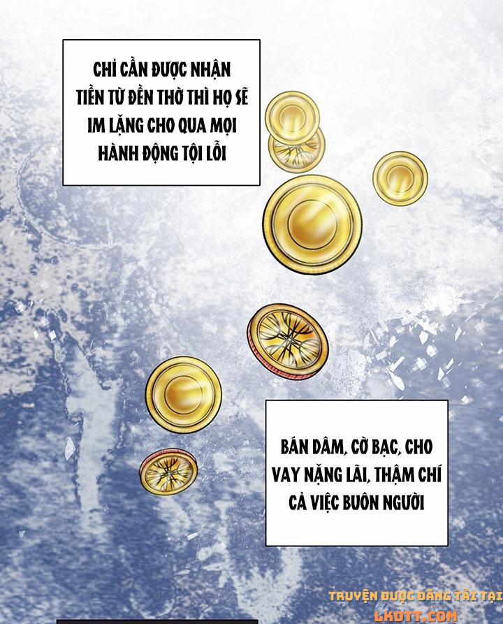 Elizabeth 12 trang 44