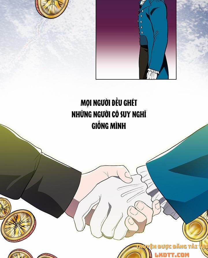 Elizabeth 12 trang 46