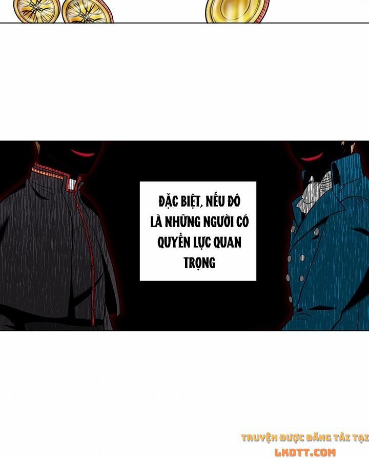 Elizabeth 12 trang 47