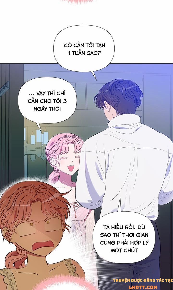 Elizabeth 12 trang 5