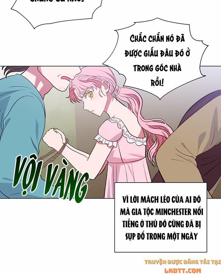 Elizabeth 12 trang 50