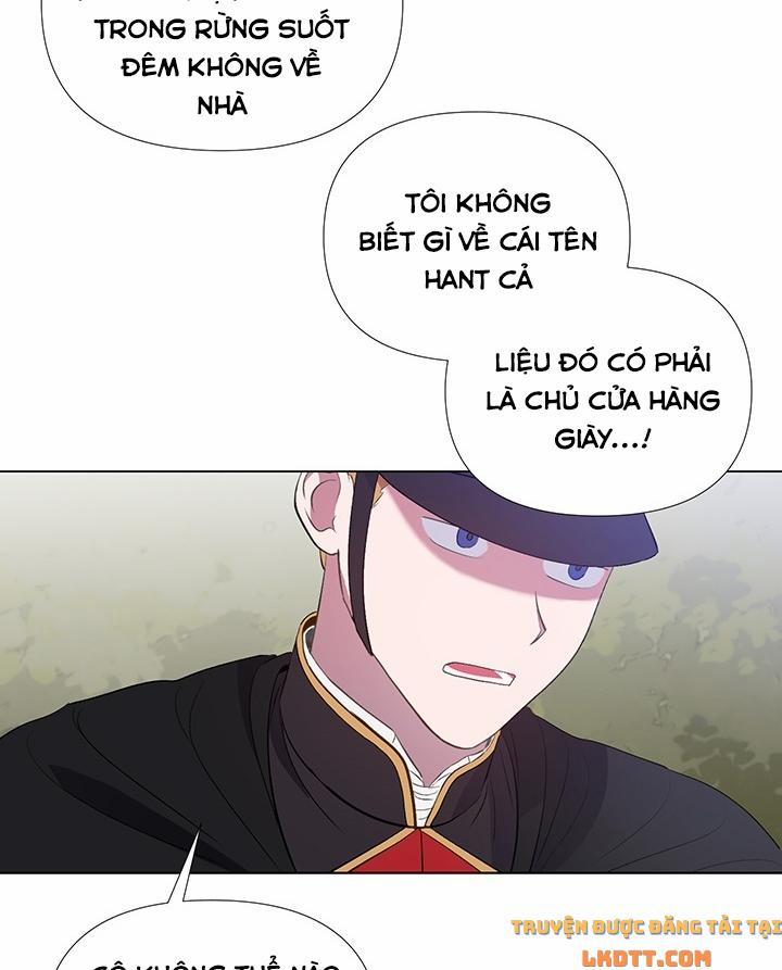 Elizabeth 12 trang 53