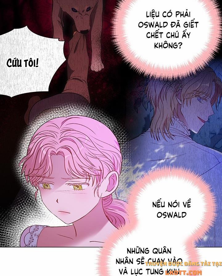 Elizabeth 12 trang 57