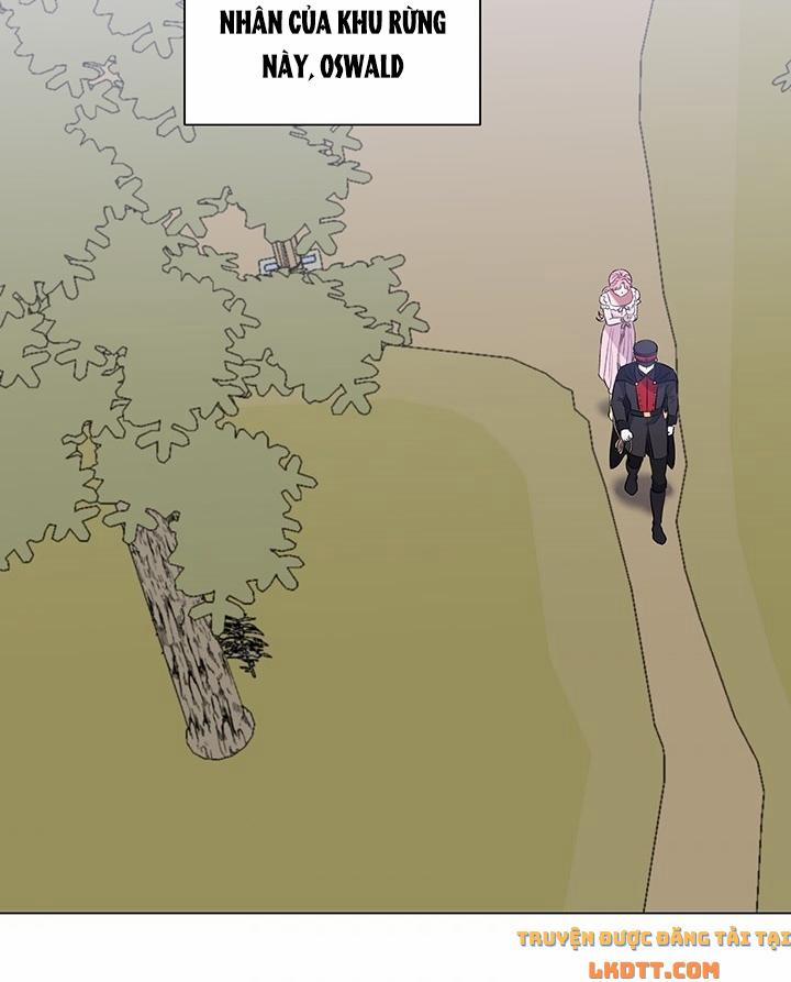 Elizabeth 12 trang 59