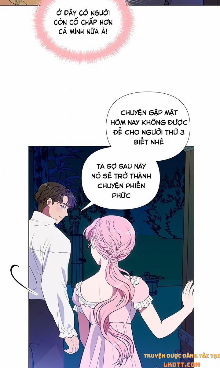 Elizabeth 12 trang 6