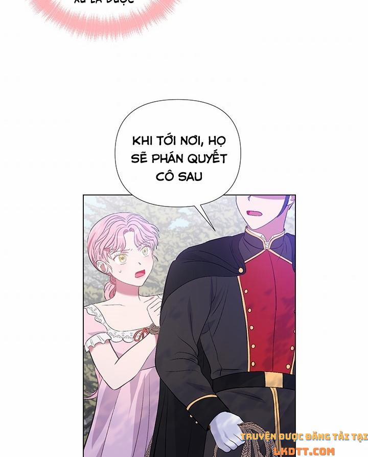 Elizabeth 12 trang 61