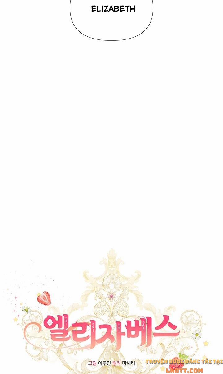 Elizabeth 12 trang 8