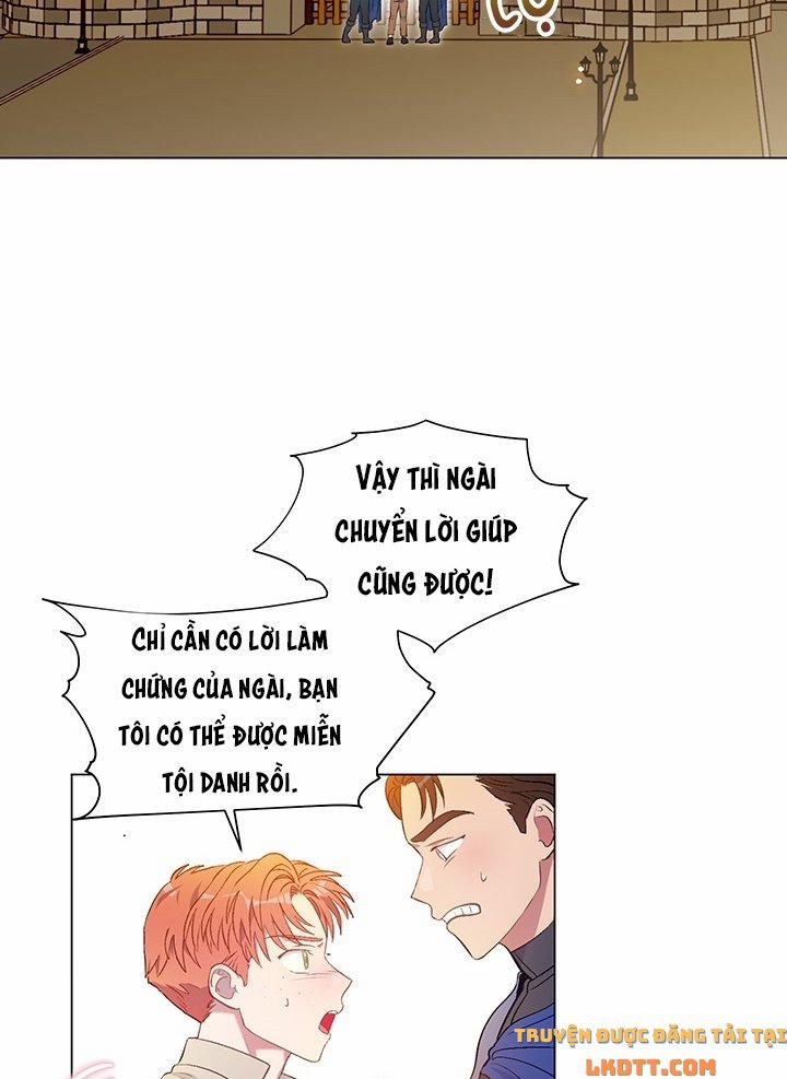 Elizabeth 13 trang 11